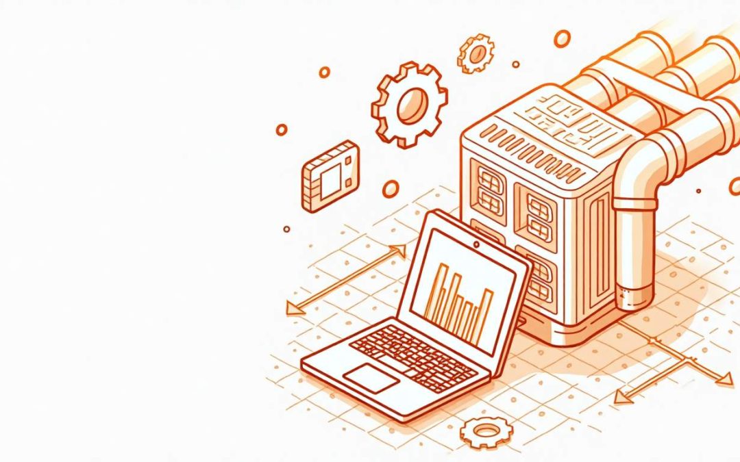 End Lead Fatigue: Smart Outreach for HVAC Contractors