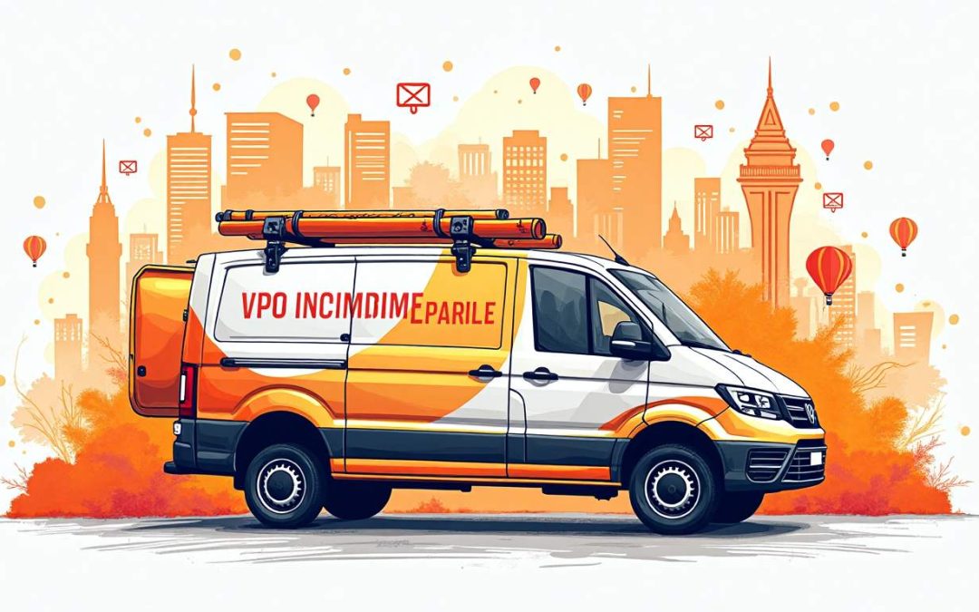 Game-Changing Marketing for Plumbers