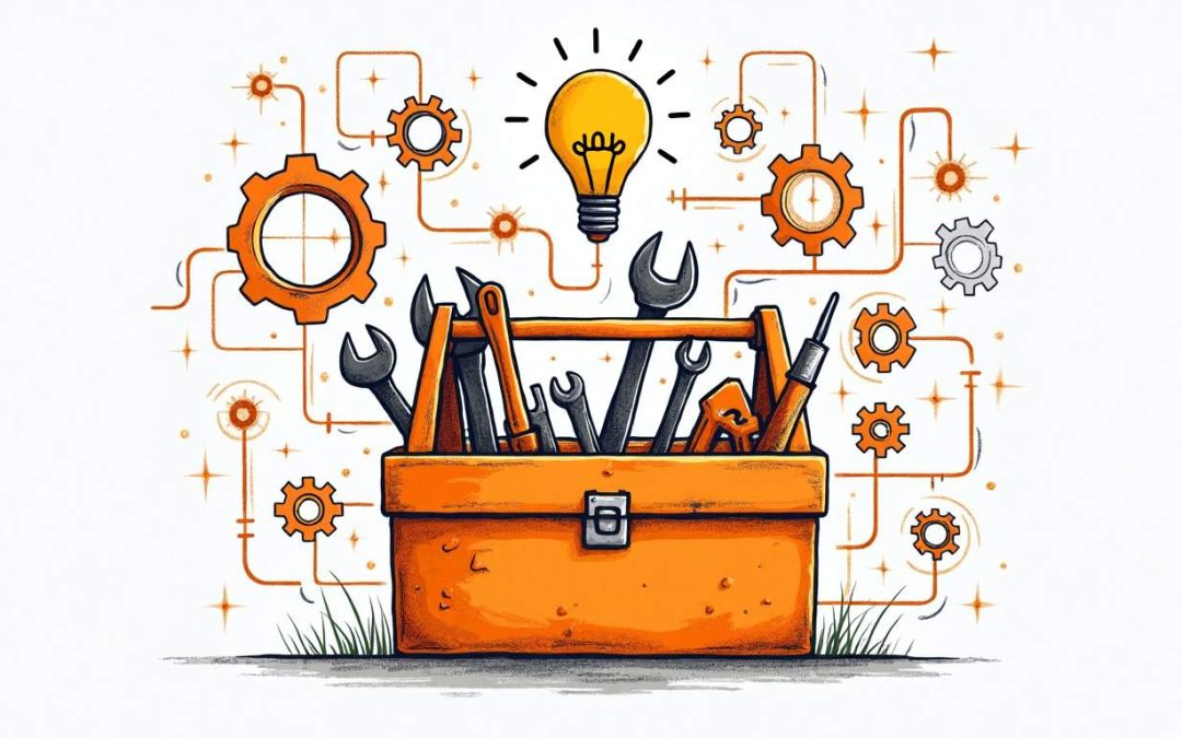End Lead Fatigue: Smart Outreach for Plumbers