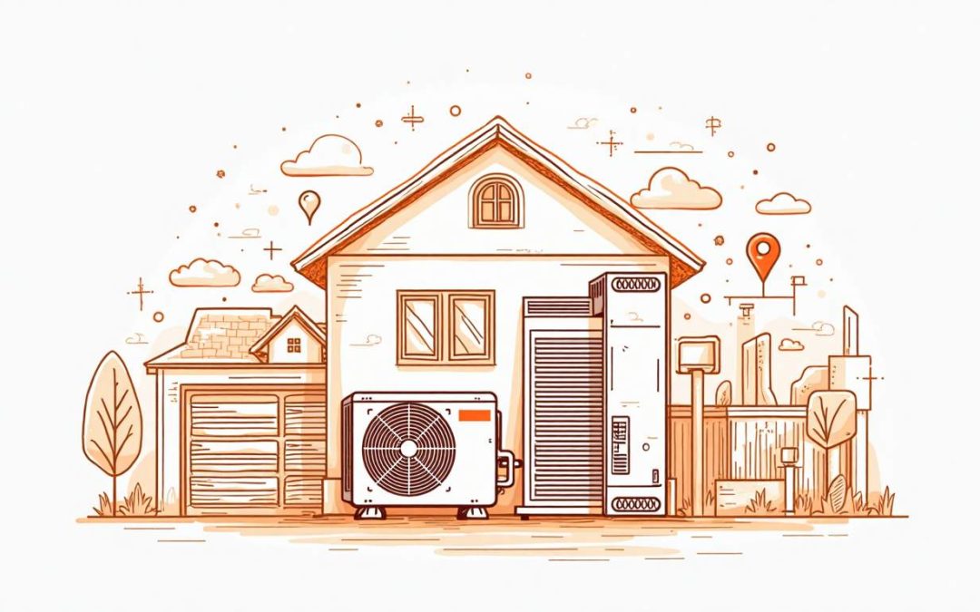 HVAC Contractors Marketing That Actually Works in Your Area