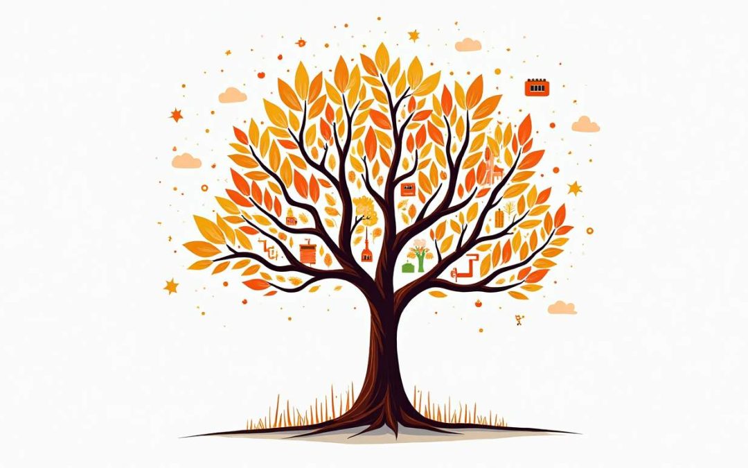 Home Service Providers Growth Toolkit: Everything You Need to Scale
