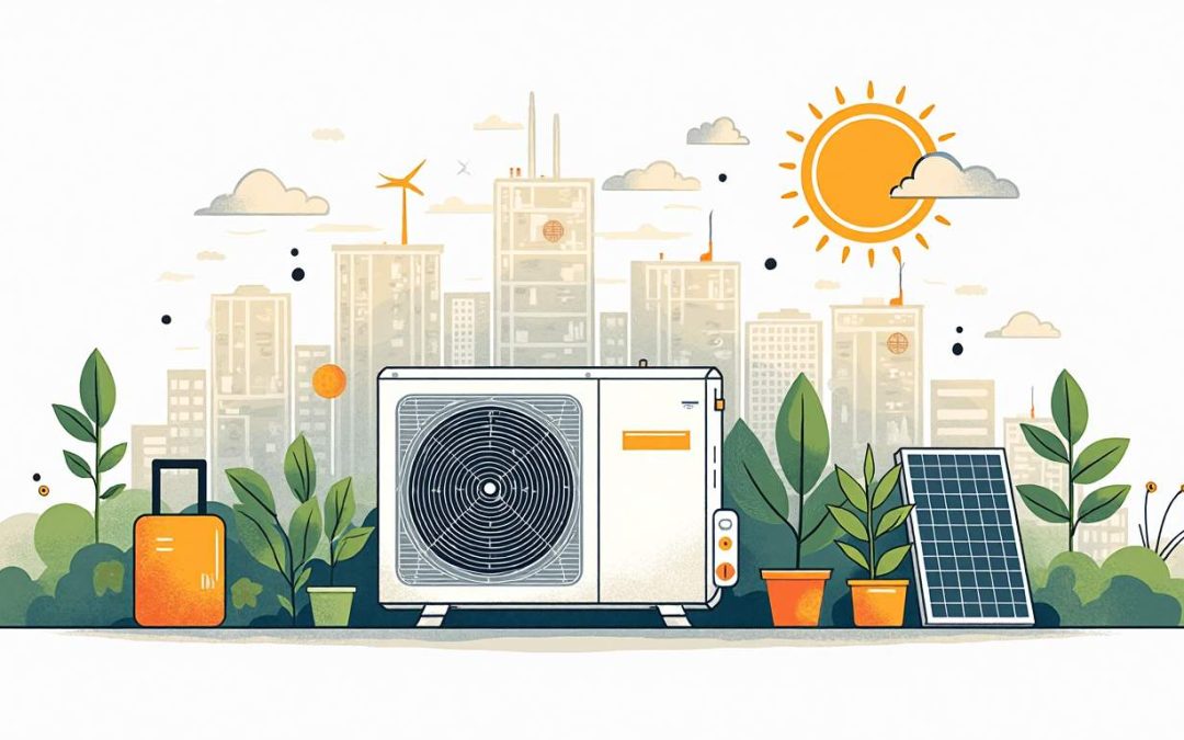 How Top HVAC Contractors Are Winning in 2025 Without Lead Services