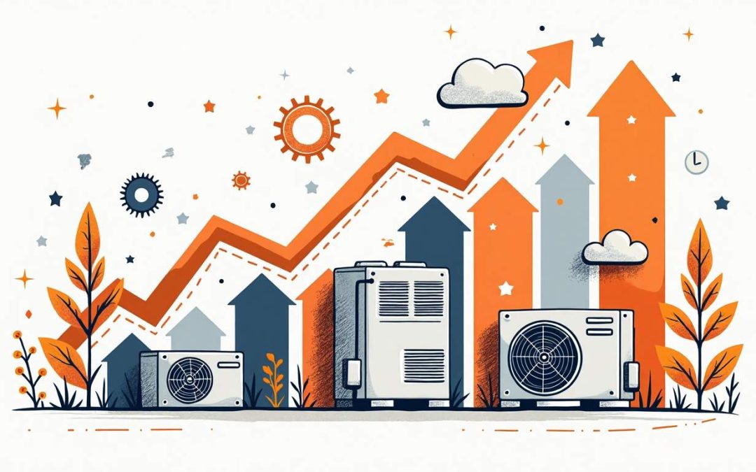 HVAC Contractors Growth Toolkit: Everything You Need to Scale
