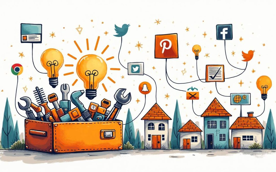 How Electricians Can Get More Customers Without Paying for Shared Leads