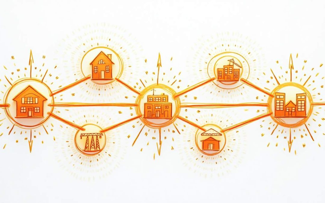 Electricians: Discover a Better Way to Find New Clients