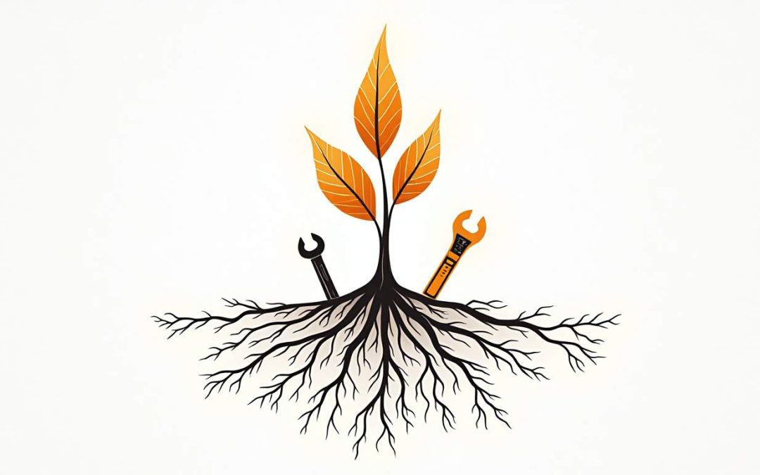 Electricians: Boost Your Business Without a Lead Broker