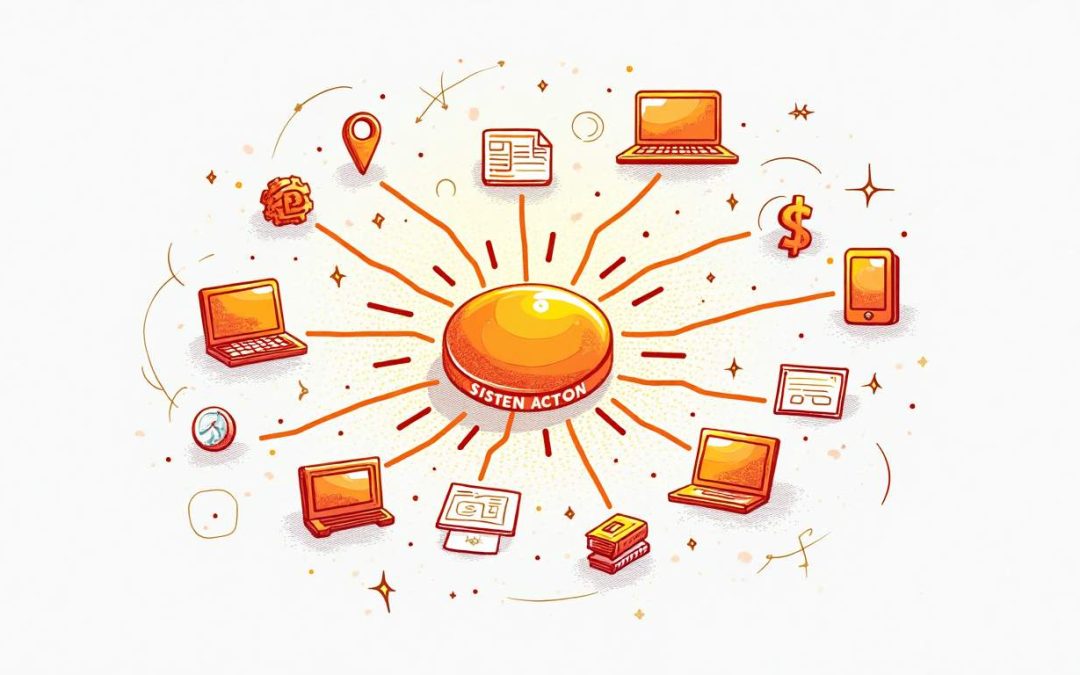 Stop Buying Shared Leads and Own Your Own Turnkey Lead Generation System